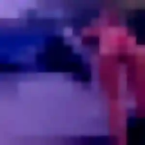 Alix de Castelnau-de-Guers, 41 ans - plan cul sans prise de tête