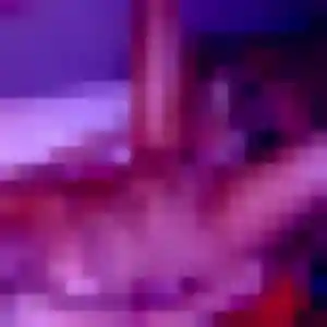 Mila (24 ans) à Castelnau-de-Guers cherche un plan cul aujourd'hui