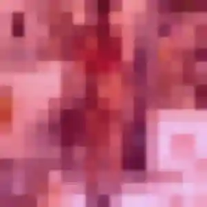 Adeline, fille de 30 ans propose plan cul à Castelnau-de-Médoc