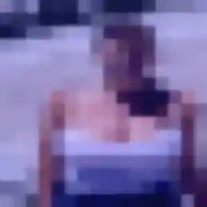 Andree, 32 ans, disponible à Castelnau-de-Médoc pour une rencontre coquine