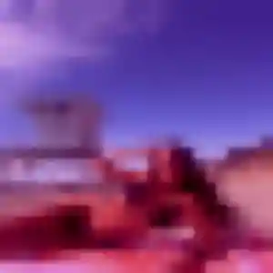 Bernadette, femme de 30 ans cherche plan cul à Castelnau-de-Médoc