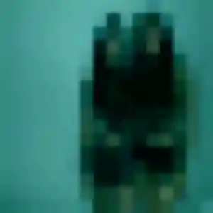 Profil de Christelle à Castelnau-de-Médoc (23 ans) - plan cul sans inscription