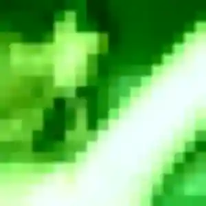 Claire de Castelnau-de-Médoc, 45 ans - plan cul sans prise de tête