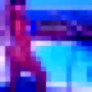 Photo de Colombe à Castelnau-de-Médoc (29 ans) - plan cul gratuit