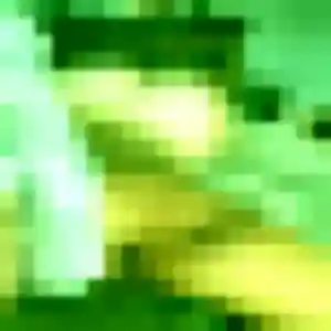 Photo perso de Heloise, 25 ans à Castelnau-de-Médoc - rencontre coquine