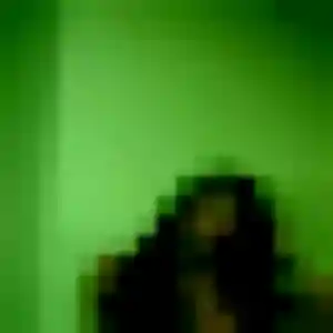 plan cul à Castelnau-de-Médoc : photo de Isaure, 34 ans - accès libre