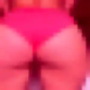 Rejoins Jade, 25 ans à Castelnau-de-Médoc gratuitement