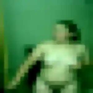 Josette, fille de 22 ans propose plan cul à Castelnau-de-Médoc