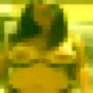 Lise, 32 ans, disponible à Castelnau-de-Médoc pour un plan cul