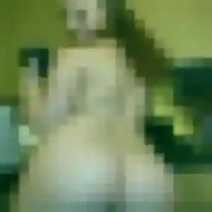 plan cul à Castelnau-de-Médoc : profil de Sixtine, 23 ans - accès libre