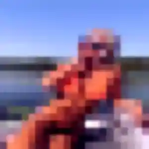 plan cul à Castelnau-de-Médoc : photo de Stephanie, 23 ans - sans engagement