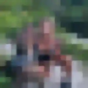 Photo perso de Alexandra, 34 ans à Castelnau-de-Montmiral - rencontre sans lendemain