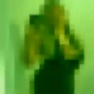 Jolie Prune, 42 ans à Castelnau-de-Montmiral - la contacter
