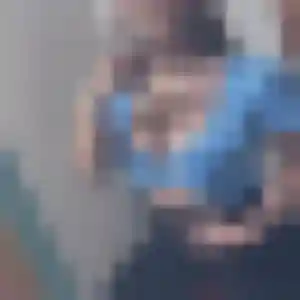 Photo sexy de Florence, 29 ans à Castelnau-le-Lez - rencontre sans lendemain