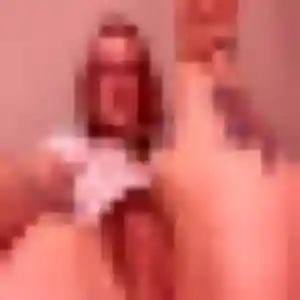 Jeanne, 32 ans, disponible à Castelnau-le-Lez pour une rencontre coquine