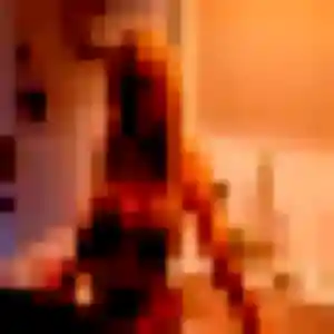 Gwenaelle (38 ans) à Castelnau-Magnoac propose une rencontre ce soir
