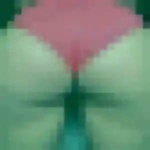 Hortense, 30 ans, connectée à Castelnau-Magnoac pour une rencontre coquine