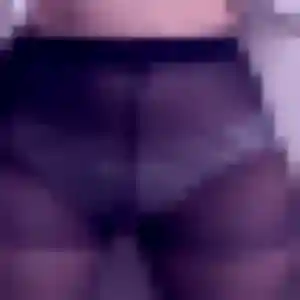 Profil de Marie-Claire à Castelnau-Magnoac (29 ans) - plan cul anonyme