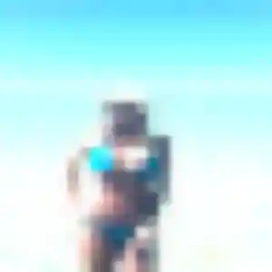 Anne, femme de 26 ans veut plan cul à Castelnau-Montratier