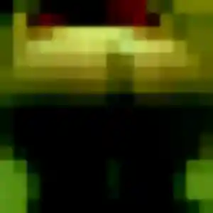 Sexy Caroline, 41 ans à Castelnau-Montratier - voir sa photo