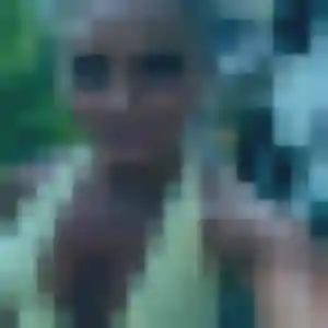 Belle Helene, 44 ans à Castelnau-Montratier - la contacter