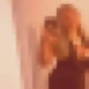 Honorine, 45 ans, dispo pour plan cul à Castelnau-Montratier