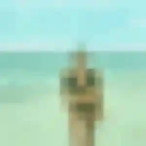 Laure, fille de 42 ans cherche plan cul à Castelnau-Montratier