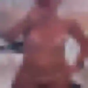 Quitterie (30 ans) à Castelnau-Montratier cherche un plan cul maintenant