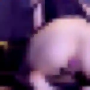 Jolie Viviane, 40 ans à Castelnau-Montratier - voir sa photo