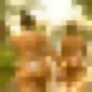 Louise, 27 ans, veut un plan cul à Castelnau-sur-Gupie