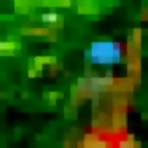 Mathilde, 39 ans, cherche un plan cul à Castelnau-sur-Gupie