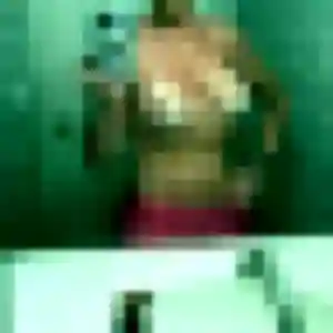 Profil de Monique à Castelnau-sur-Gupie (28 ans) - plan cul sans inscription