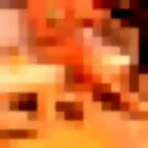 Sexy Vanessa, 43 ans à Castelnau-sur-Gupie - la contacter