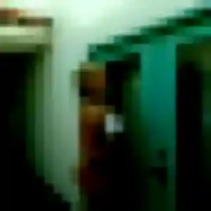 Delphine, 22 ans, connectée à Castelnaudary pour une rencontre coquine