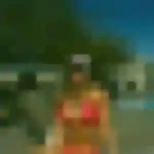 Marie-France, fille de 24 ans cherche plan cul à Castelnaudary
