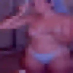 Lucienne, 33 ans, dispo pour plan cul à Castelsarrasin