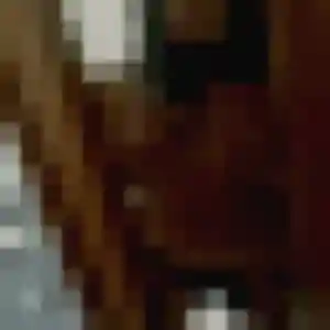 Photo perso de Eva, 42 ans à Castétis - rencontre coquine