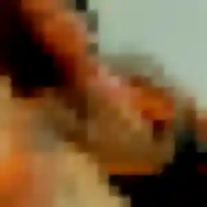 Photo sexy de Anne-Laure, 28 ans à Castets et Castillon - rencontre sans lendemain