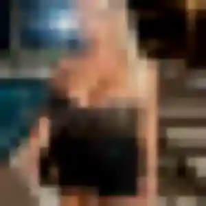 Anouk (39 ans) à Castets et Castillon attend une rencontre maintenant