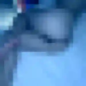 Geraldine (39 ans) à Castets et Castillon attend une rencontre maintenant
