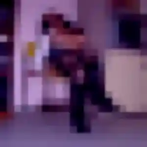 Rencontre Leonie, 41 ans à Castets et Castillon gratuitement