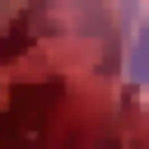 Charmante Stephanie, 45 ans à Castets et Castillon - voir sa photo