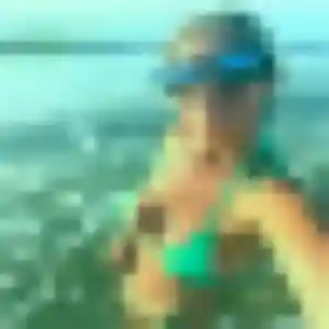 Armelle, femme de 38 ans propose plan cul à Castets