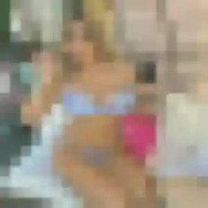 Jeannette, 26 ans, dispo pour plan cul à Castets