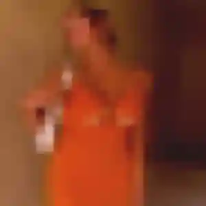 Belle Lucie, 26 ans à Castets - voir sa photo