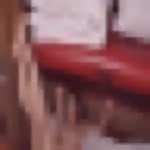 Photo sexy de Nour, 23 ans à Castets - plan discret