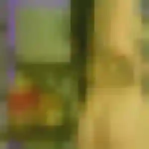 Photo privée de Anna, 29 ans à Castillon-du-Gard - rencontre coquine