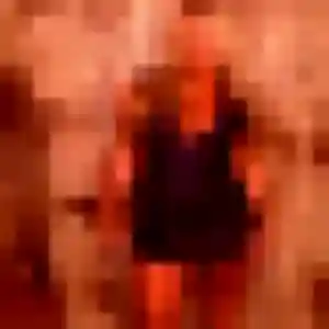 Octavie, femme de 27 ans cherche plan cul à Castillon-du-Gard