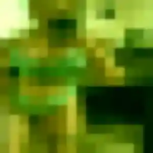 Photo sexy de Gabrielle, 32 ans à Castillonnès - plan discret