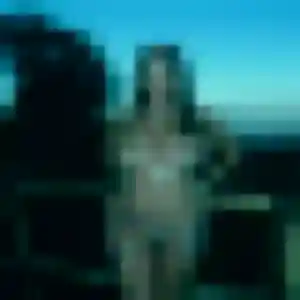 Juliette, femme de 45 ans cherche plan cul à Castillonnès